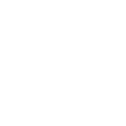 MAÇLAR